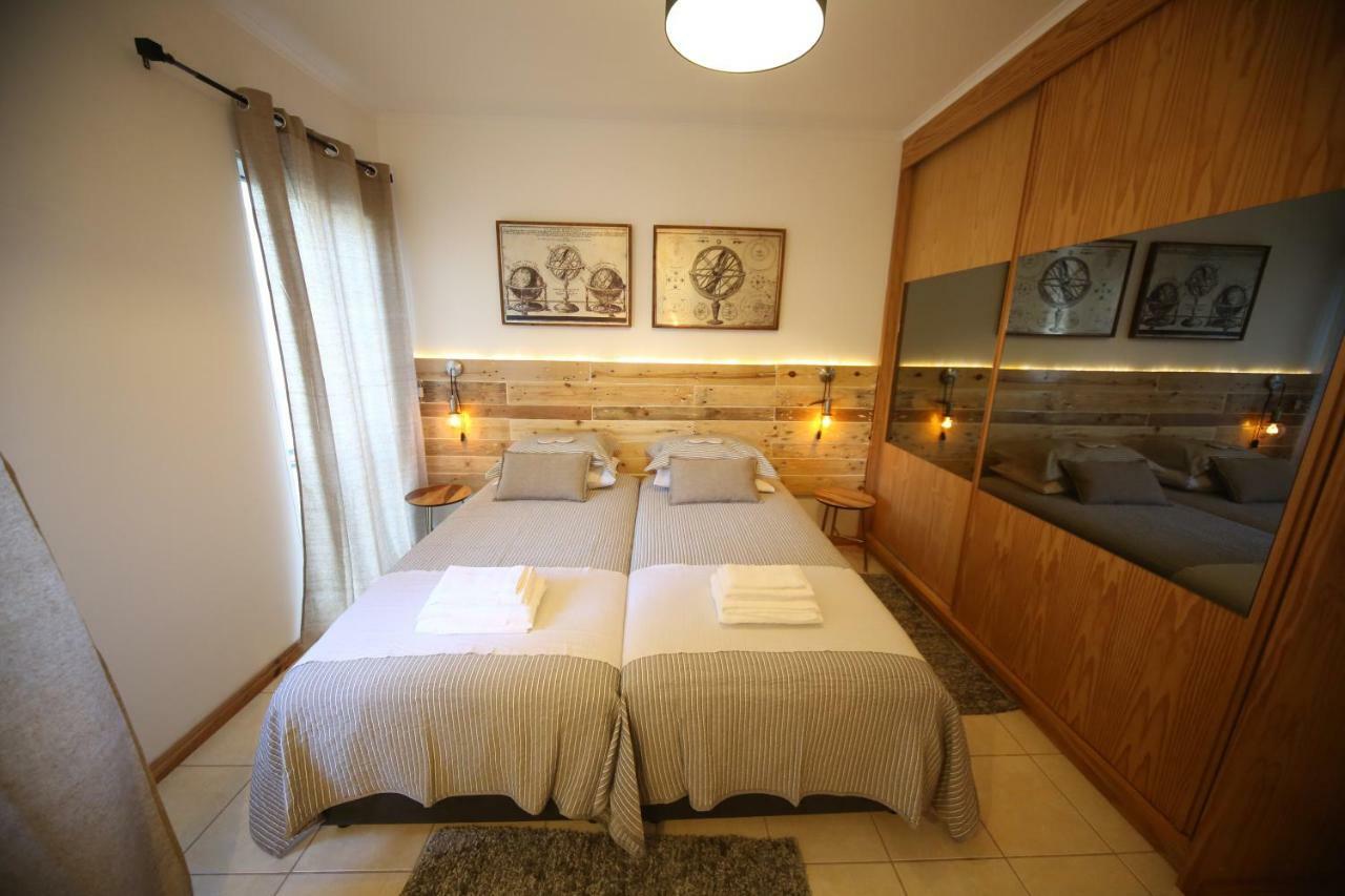 Ap's Do Apartment Ponta Delgada (Sao Miguel)