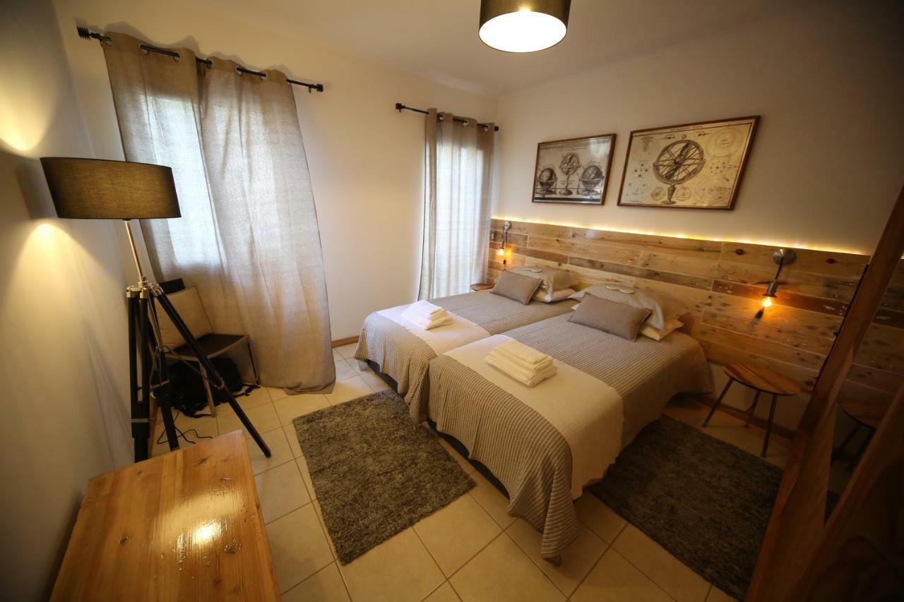 Appartement Ap's Do *
