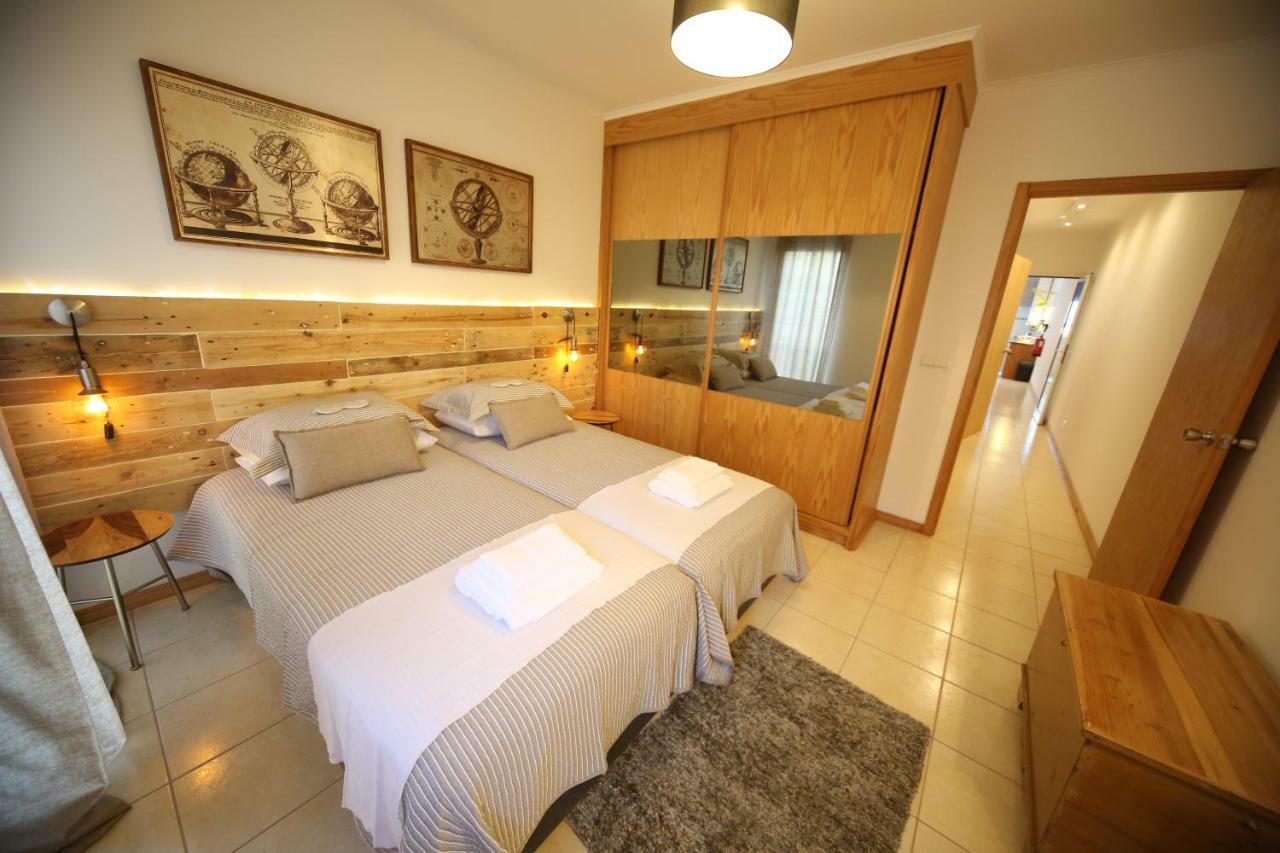Appartement Ap's Do