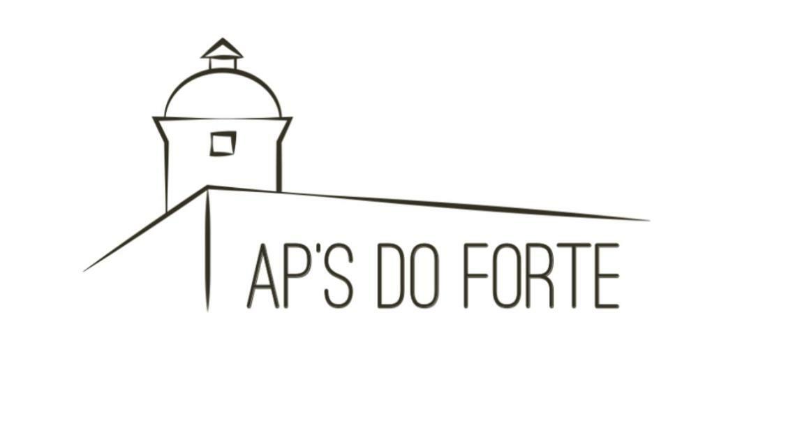 Appartement Ap's Do *
