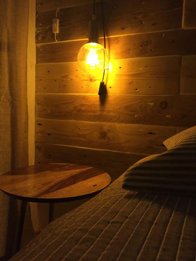 Appartement Ap's Do